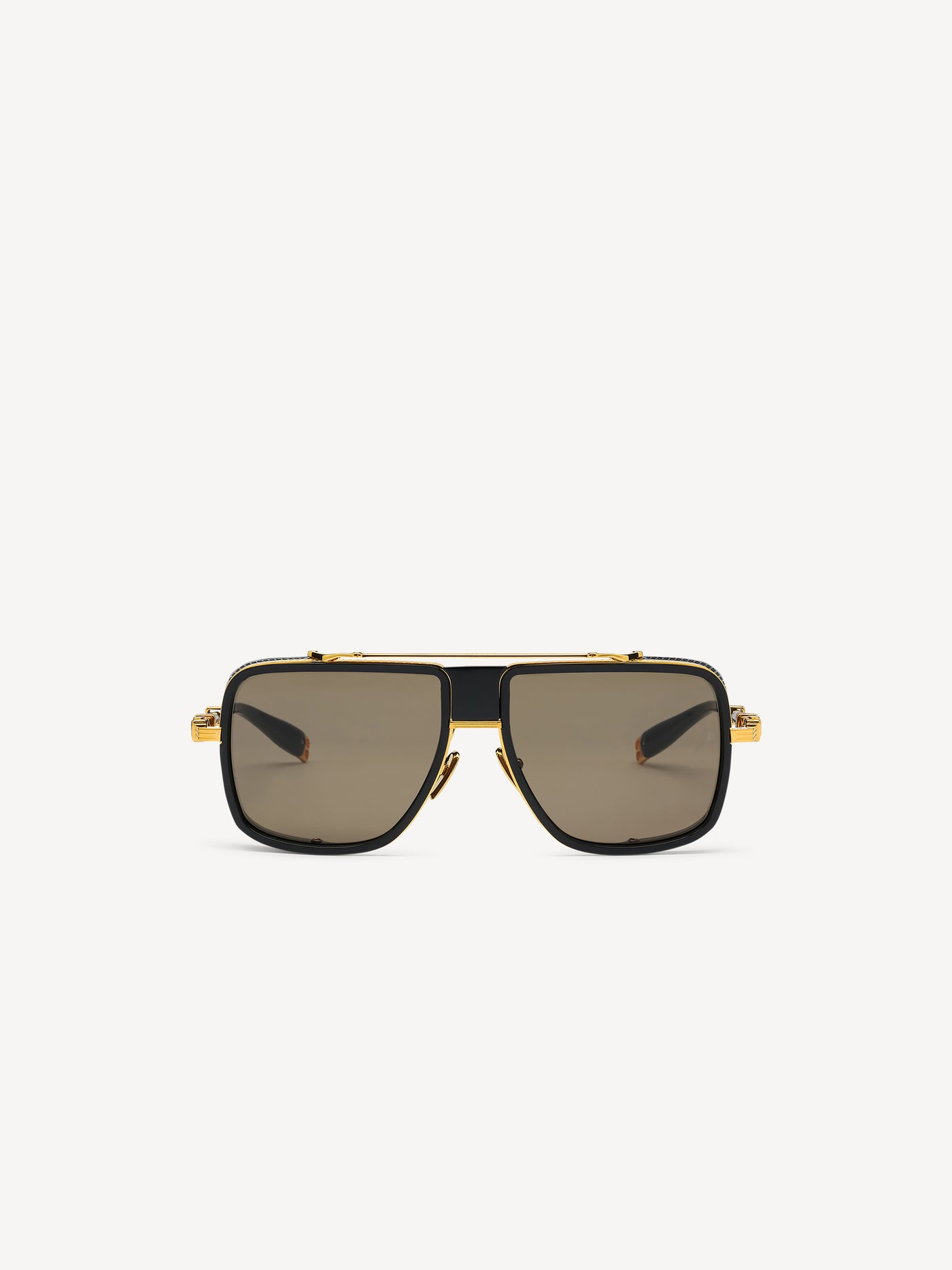O.R. Sunglasses