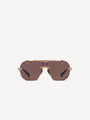 Colonel Sunglasses
