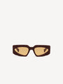 B-Spirit Sunglasses