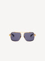 Legend sunglasses