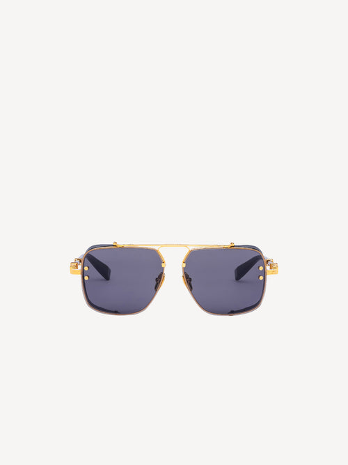 Legend sunglasses
