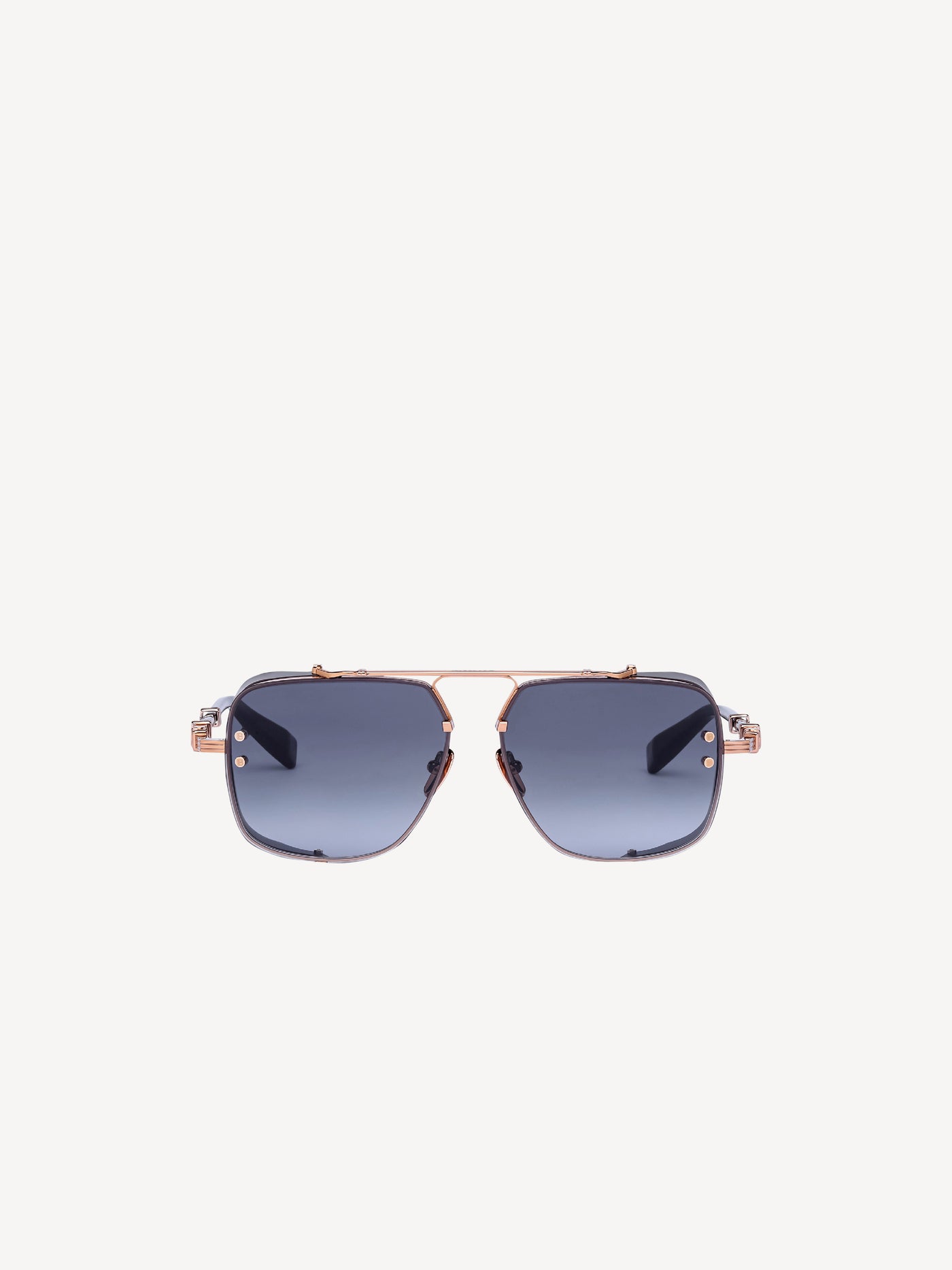 Legend sunglasses