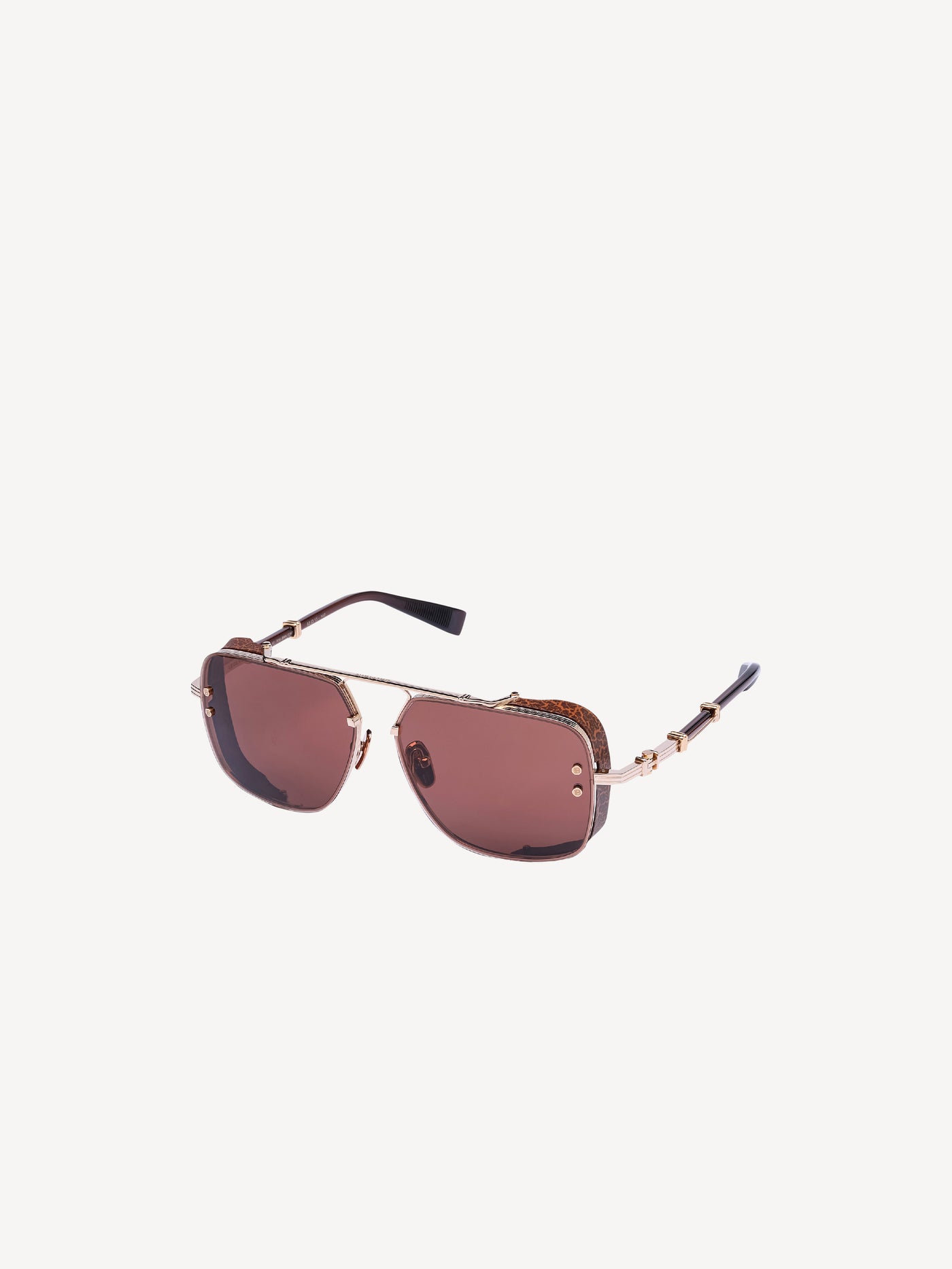 Legend sunglasses