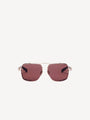 Legend sunglasses