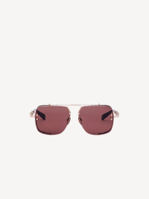 Legend sunglasses
