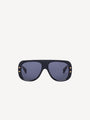 Pulse sunglasses