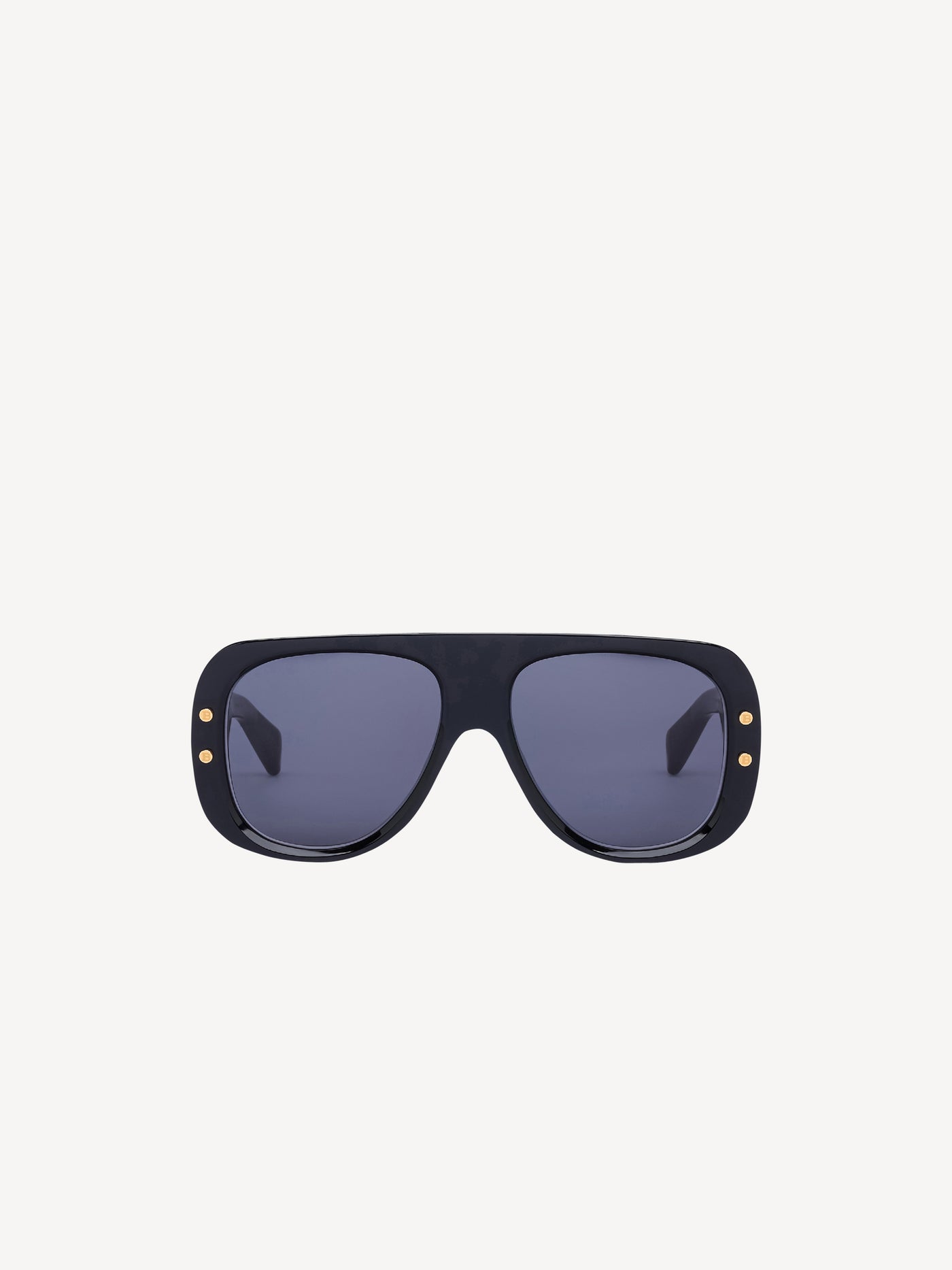 Pulse sunglasses