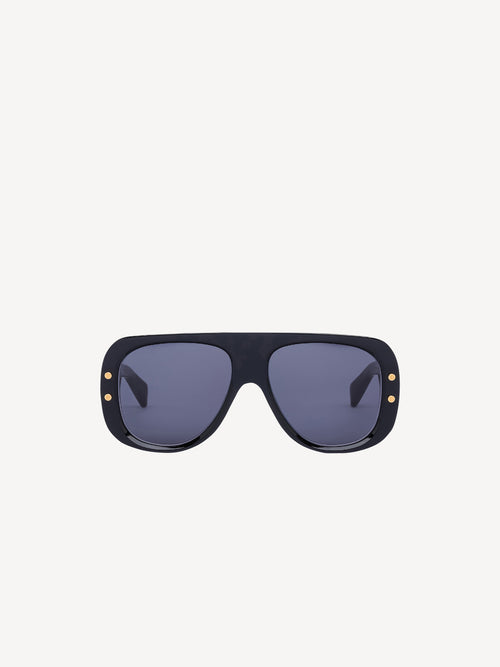 Pulse sunglasses