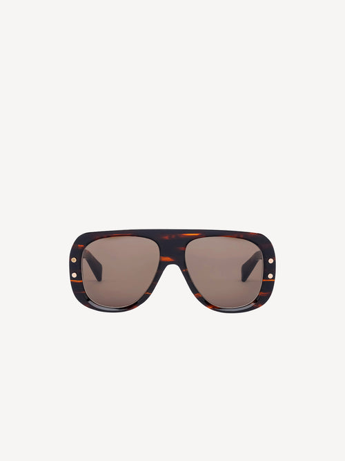Pulse sunglasses