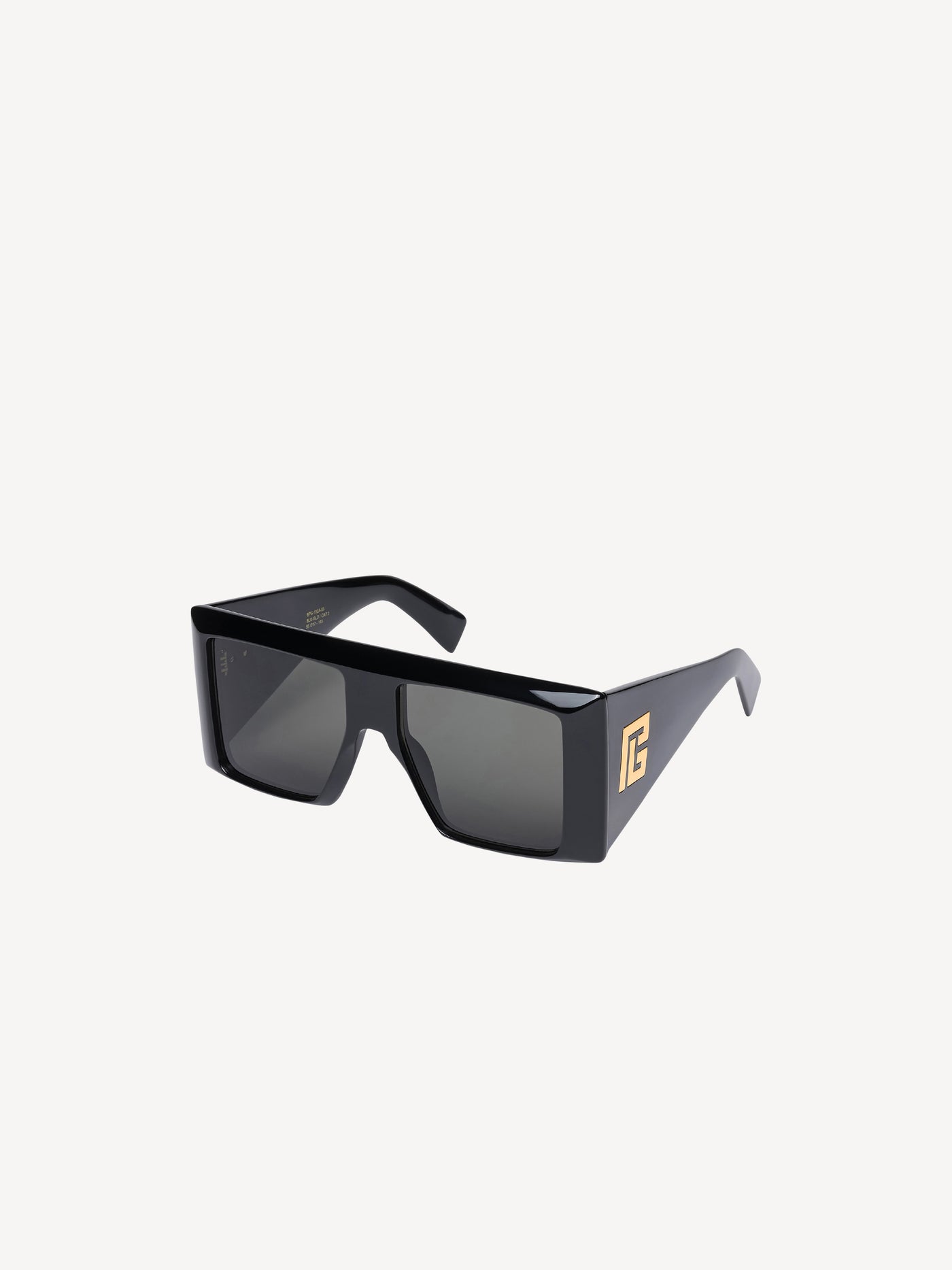 B-Stage sunglasses