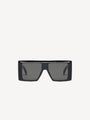 B-Stage sunglasses
