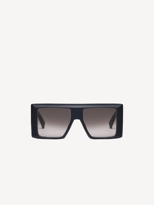 B-Stage sunglasses