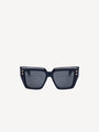 B-Fame sunglasses