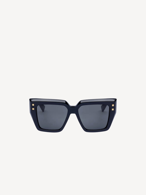 B-Fame sunglasses