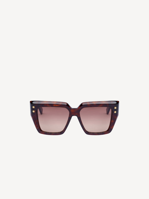 B-Fame sunglasses