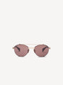 BRIGADE IV sunglasses