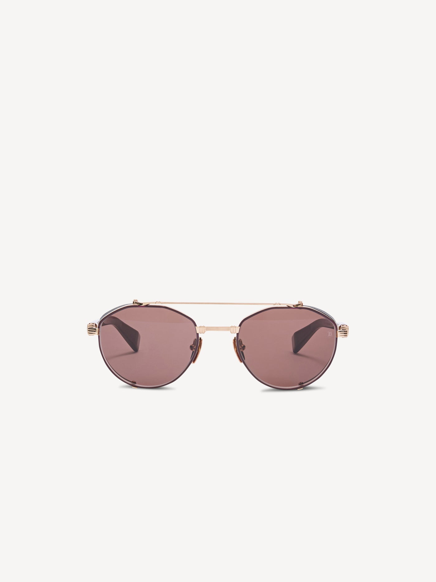 BRIGADE IV sunglasses