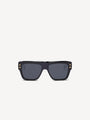 B-SCENE sunglasses