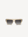B-SCENE sunglasses