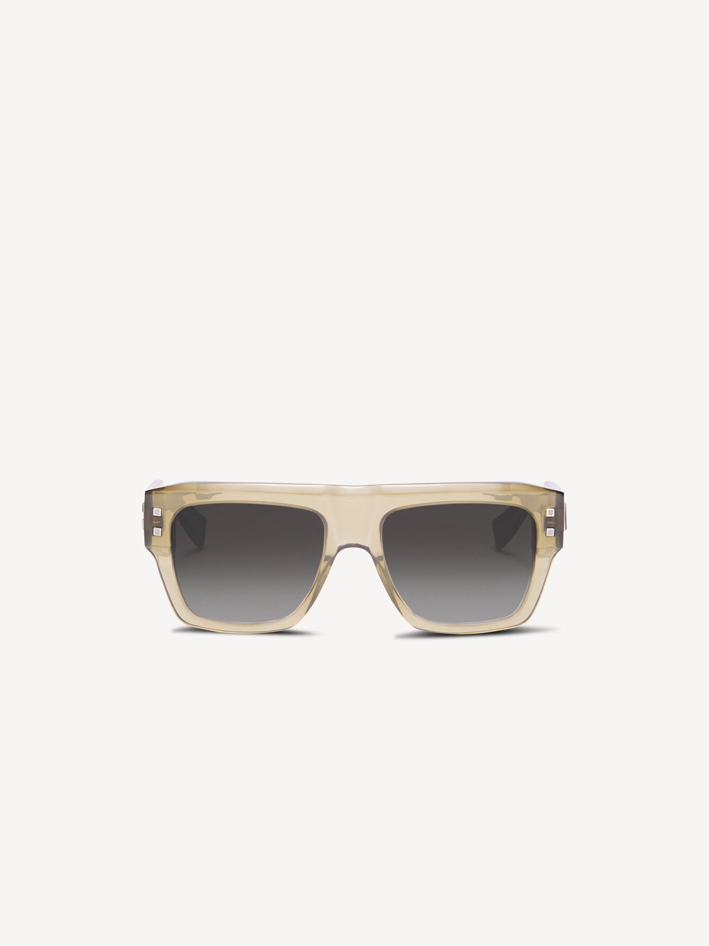 B-SCENE sunglasses