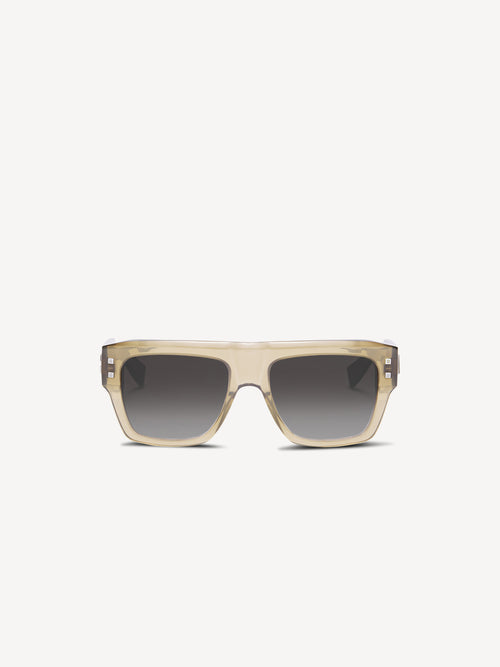 B-SCENE sunglasses