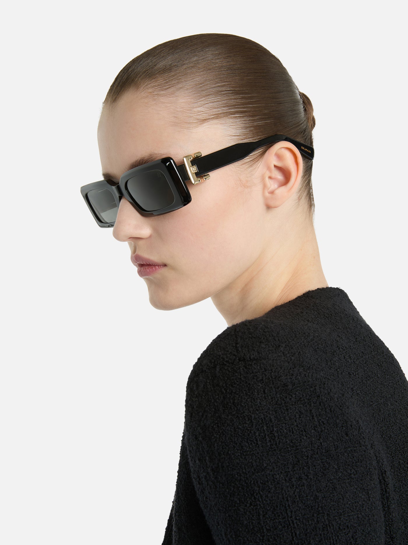 ANTHEM I sunglasses