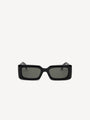 ANTHEM I sunglasses