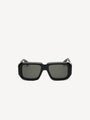 ANTHEM II sunglasses