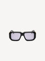 ANTHEM II sunglasses