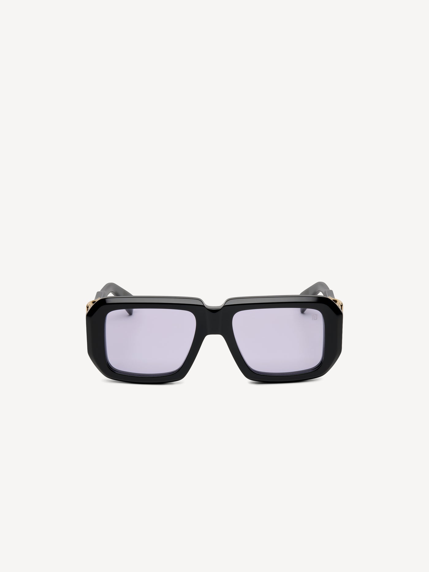 ANTHEM II sunglasses