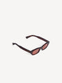 JOHAN sunglasses