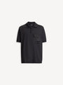 Balmain Vintage Utility Polo 衫