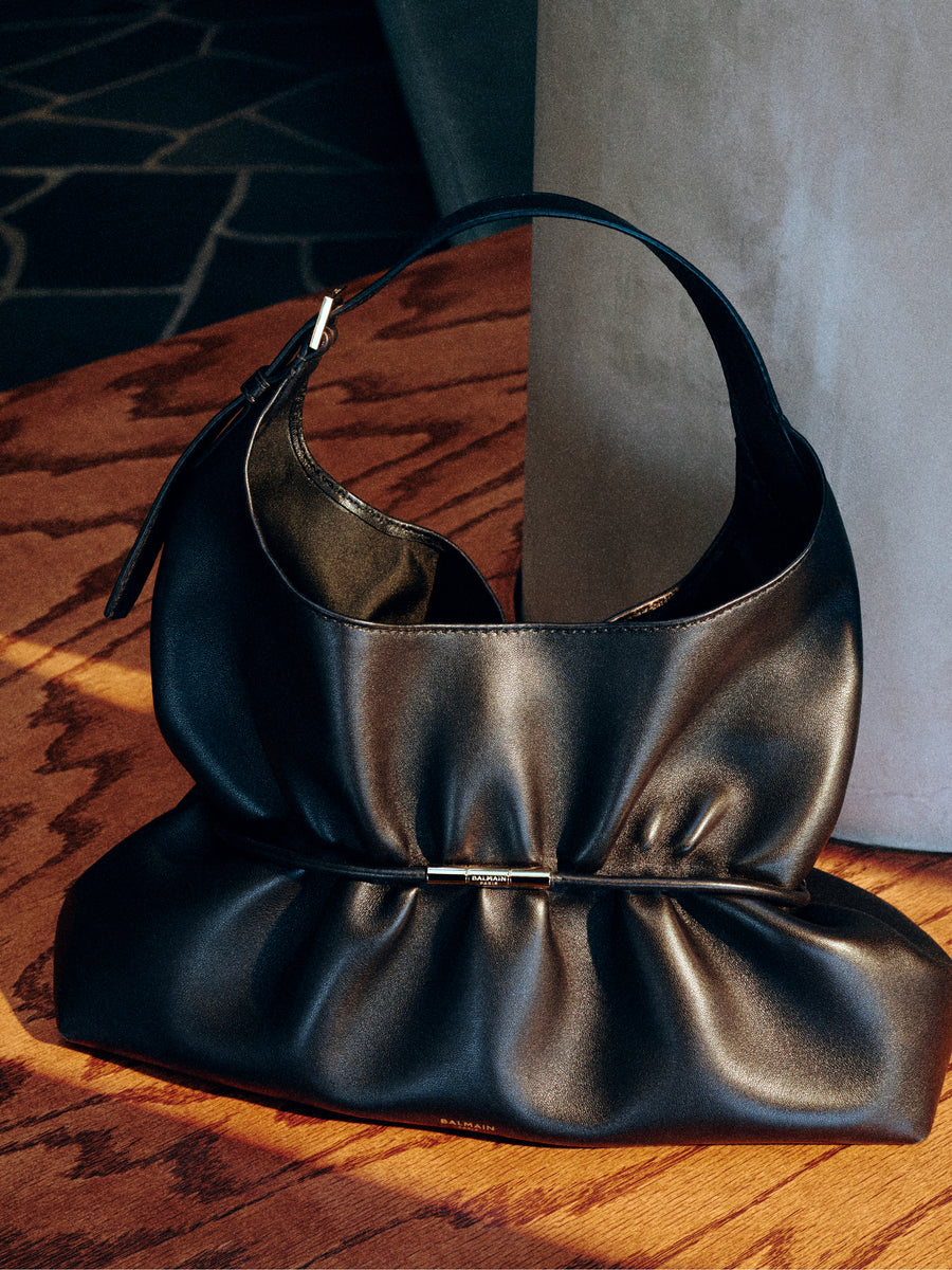BAGS