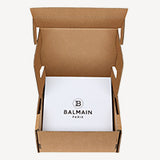 Gift Wrapping