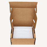 Simple Packaging