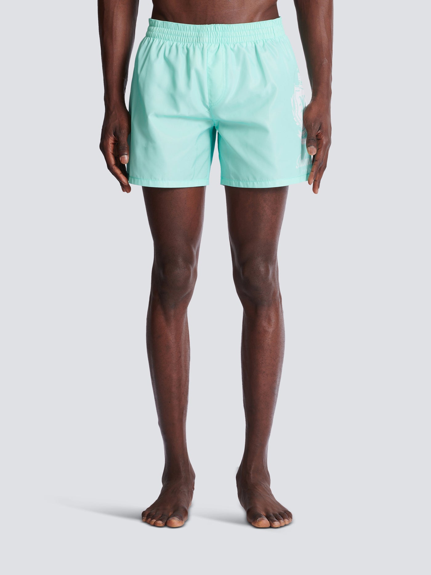 Swim shorts