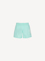 Swim shorts