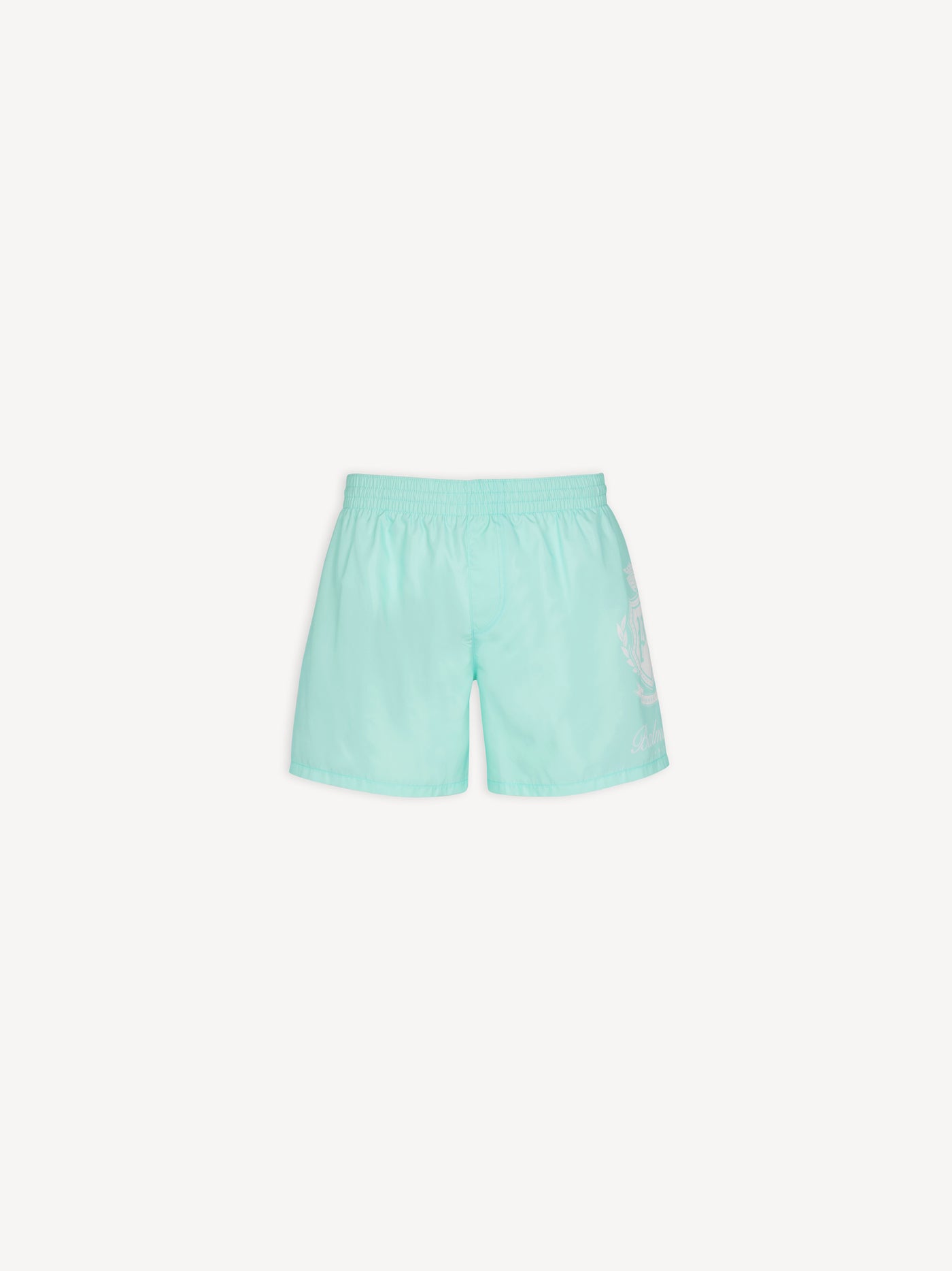 Swim shorts