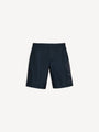 Swim shorts