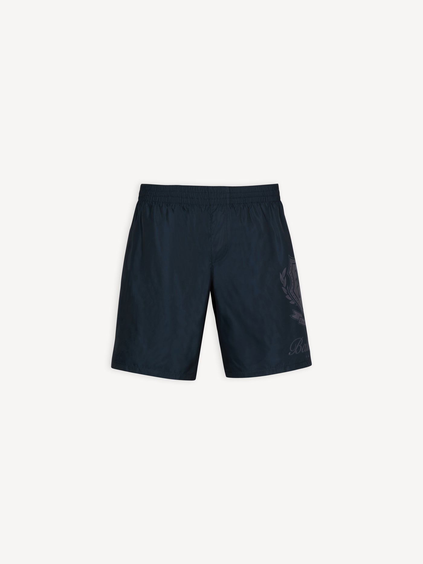 Swim shorts