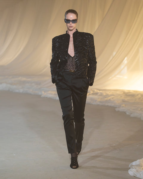 Balmain_FW26_4-