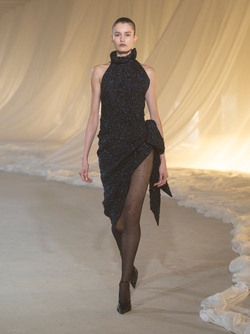 Women FW26 runway - look 43