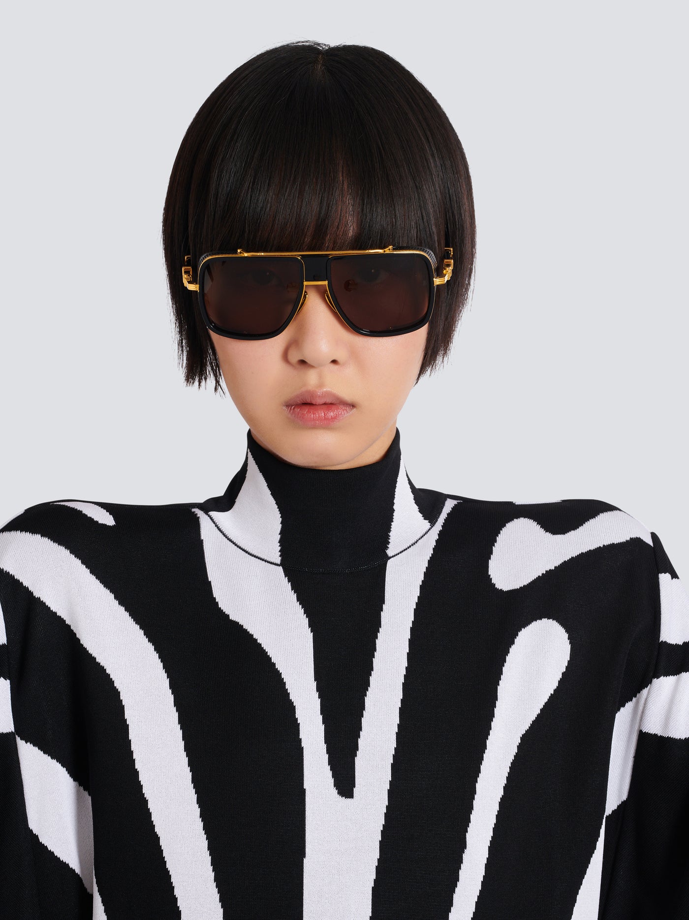 O.R. Sunglasses
