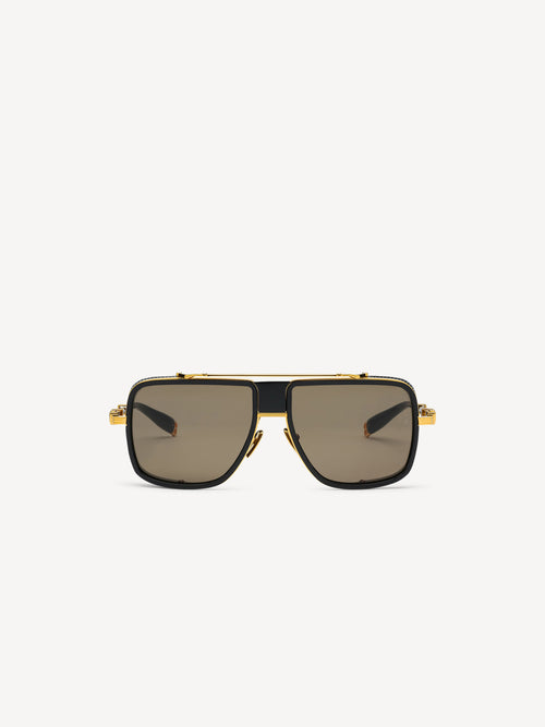 O.R. Sunglasses