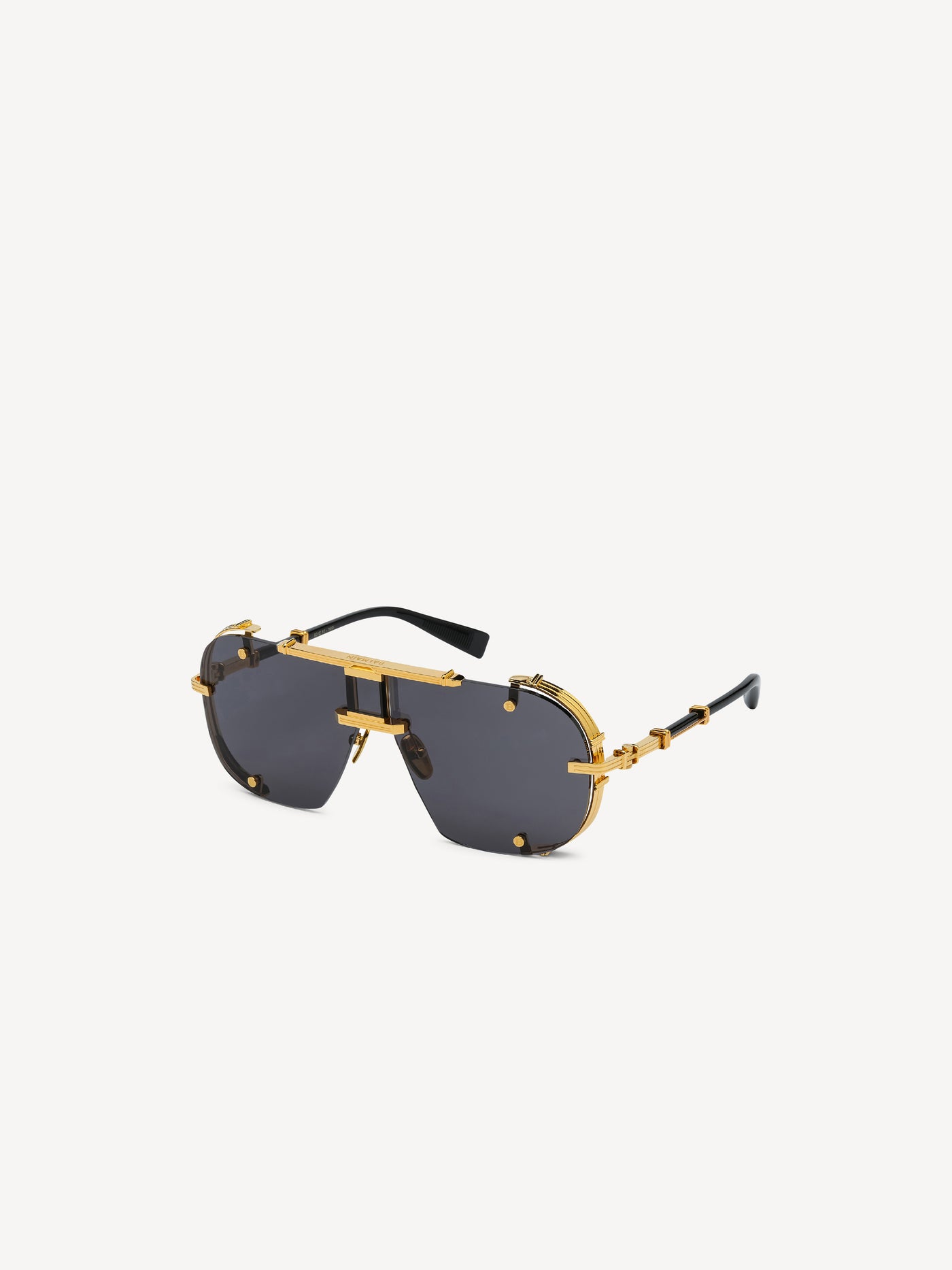 Colonel Sunglasses