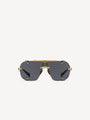 Colonel Sunglasses