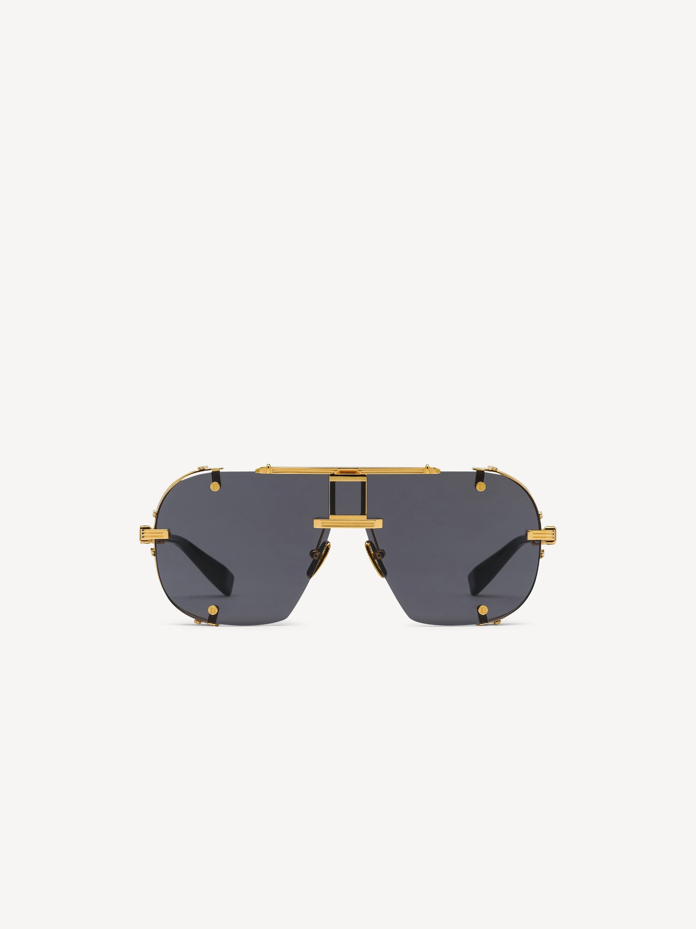 Colonel Sunglasses