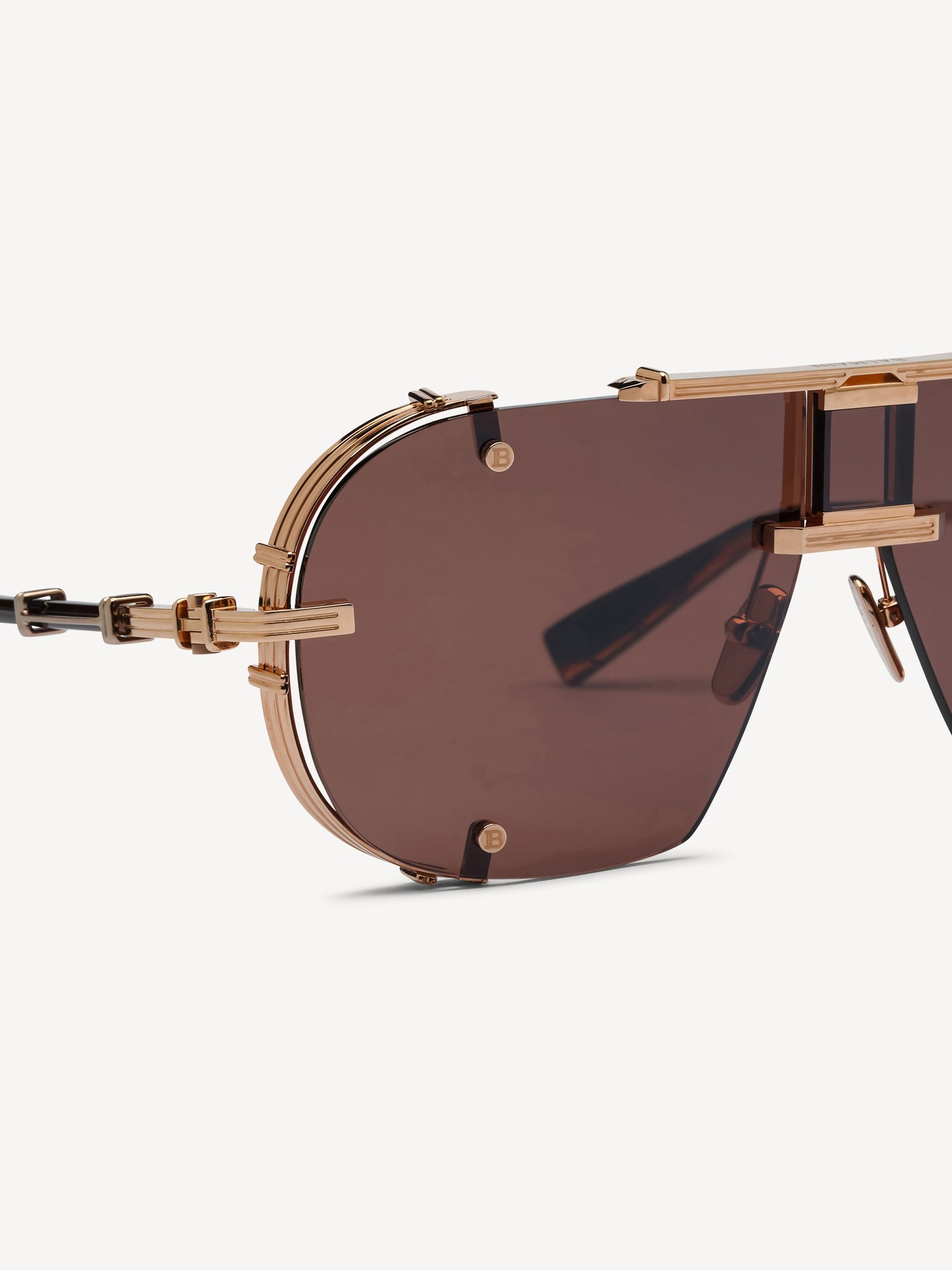 Colonel Sunglasses