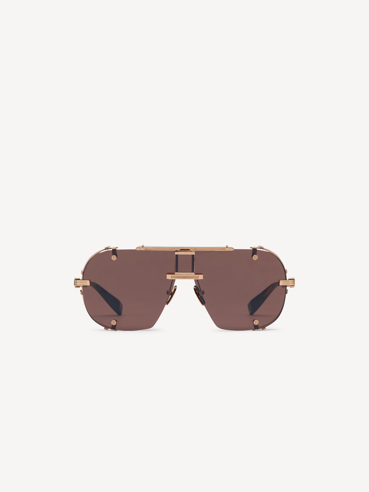 Colonel Sunglasses