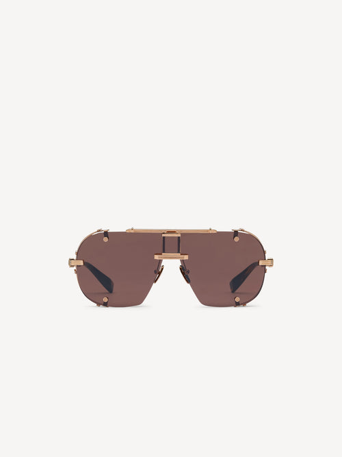 Colonel Sunglasses